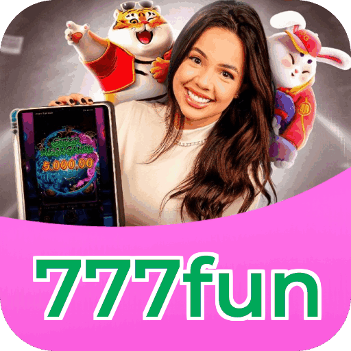 App mobile 777fun