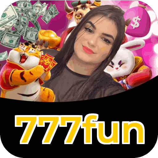 Jackpots em slots