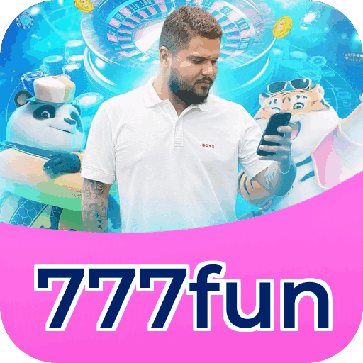 FAQ 777fun Brasil