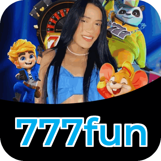 Infográfico RTP jogos de cassino 777fun