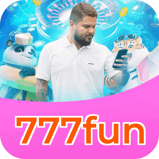 PIX instantâneo Brasil na 777fun