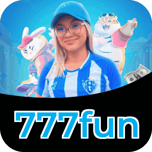 Primeiro acesso ao app