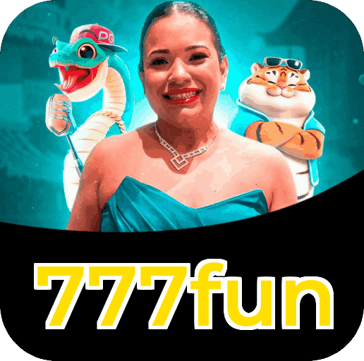 Fortune Tiger slot