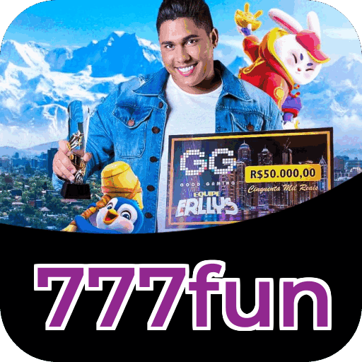Comunicados e novidades