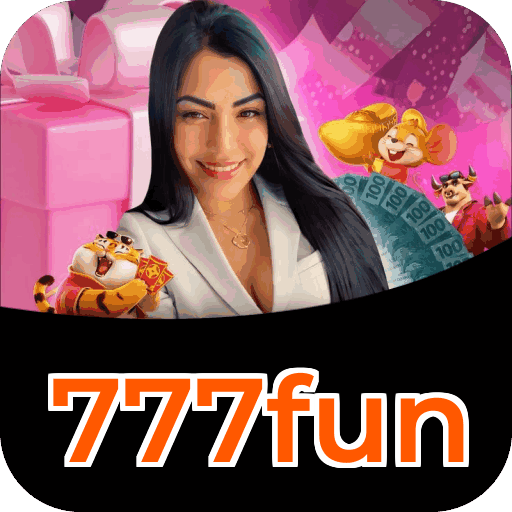 Fortune Ox slot