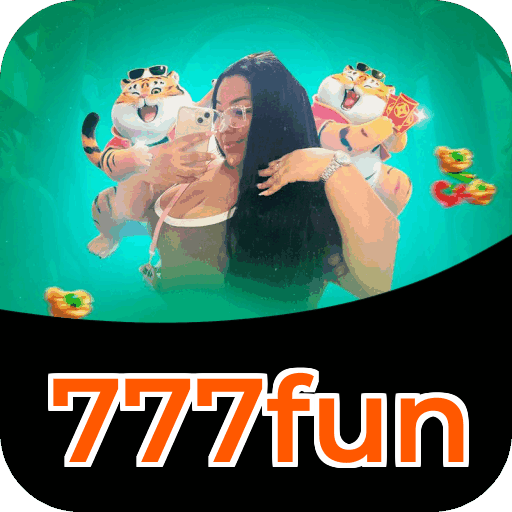 Infográfico RTP top jogos 777fun