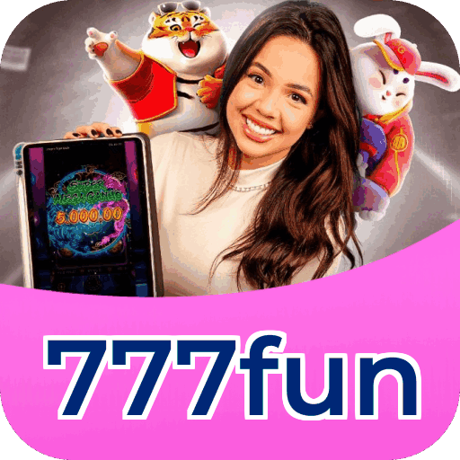 Instalação Android 777fun