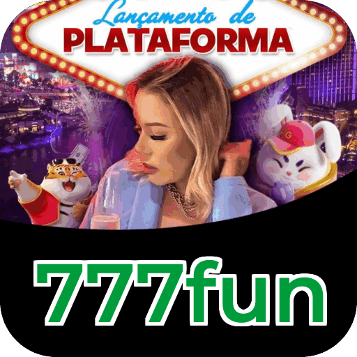 Comparação app mobile e versão web 777fun