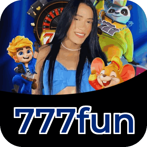 Estatísticas 777fun
