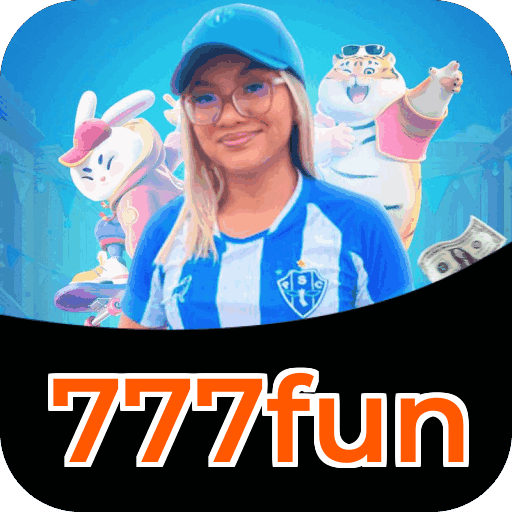 Requisitos do APK 777fun para Android