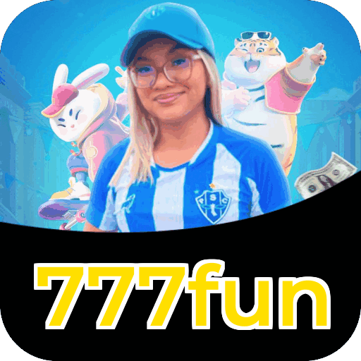 Acesso à conta 777fun