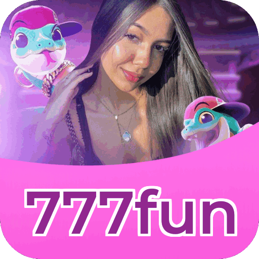 Instalar app 777fun