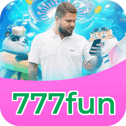 Atalho iOS 777fun